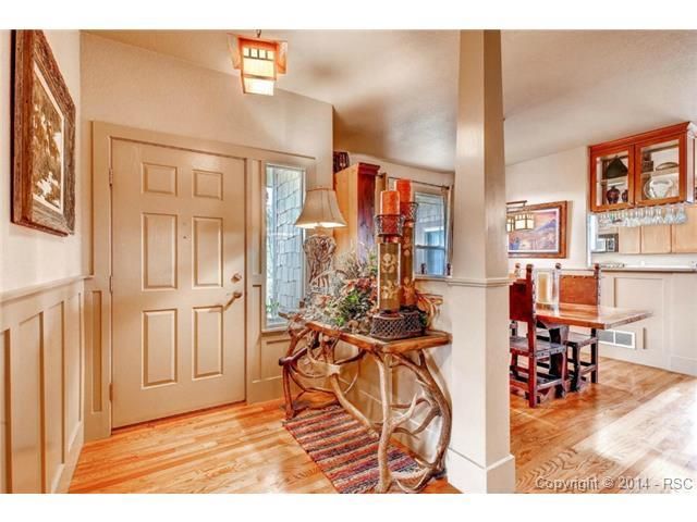1290 Bowstring Rd, Monument, CO 80132