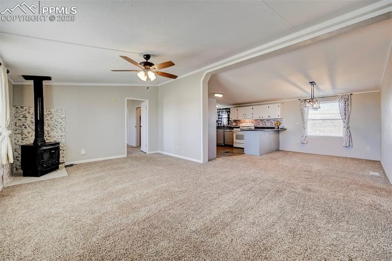 1290 Engleby Dr, Colorado Springs, CO 80930