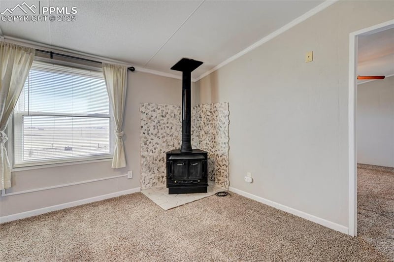 1290 Engleby Dr, Colorado Springs, CO 80930