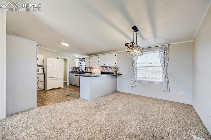 1290 Engleby Dr, Colorado Springs, CO 80930