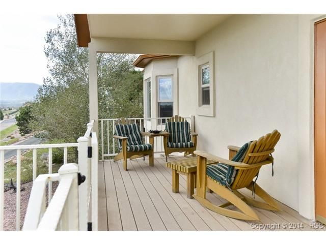 1290 S Park Dr, Monument, CO 80132