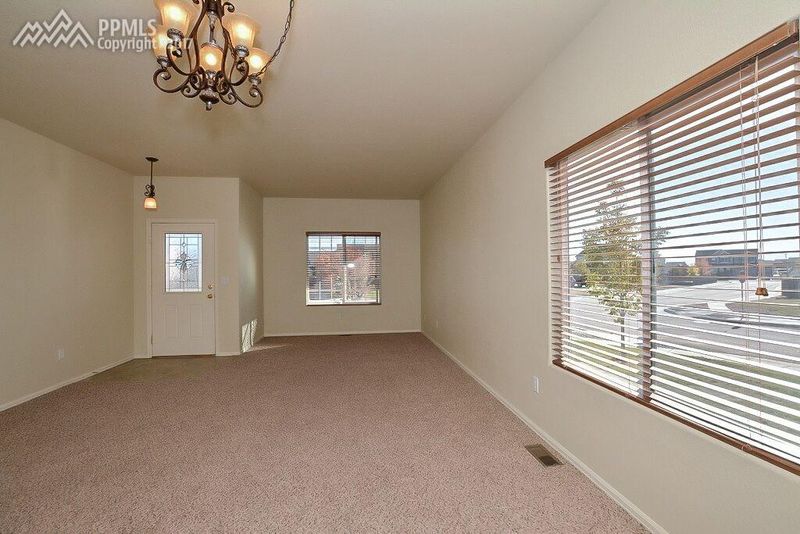 12903 Pine Valley Cir, Peyton, CO 80831