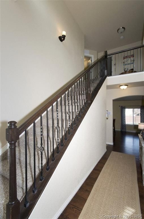 12905 Lacevine Pl, Peyton, CO 80831