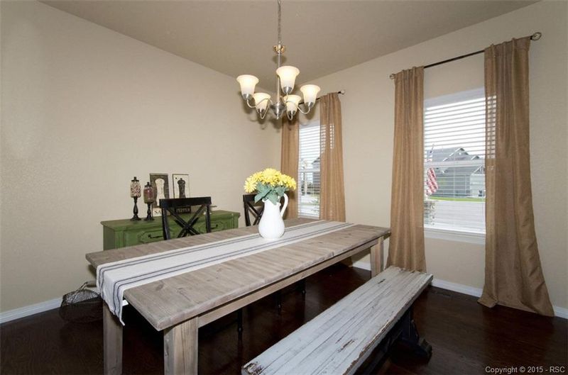 12905 Lacevine Pl, Peyton, CO 80831
