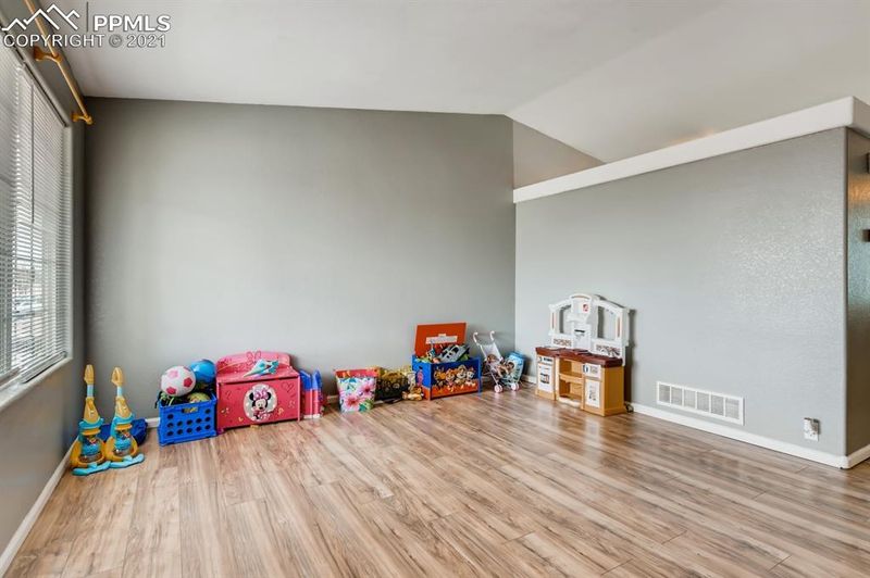 12908 Casa De Campo Rd, Peyton, CO 80831
