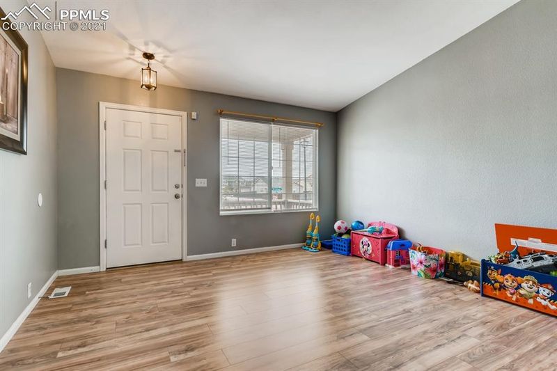 12908 Casa De Campo Rd, Peyton, CO 80831