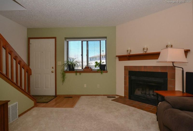 1291 Soaring Eagle Dr, Colorado Springs, CO 80915