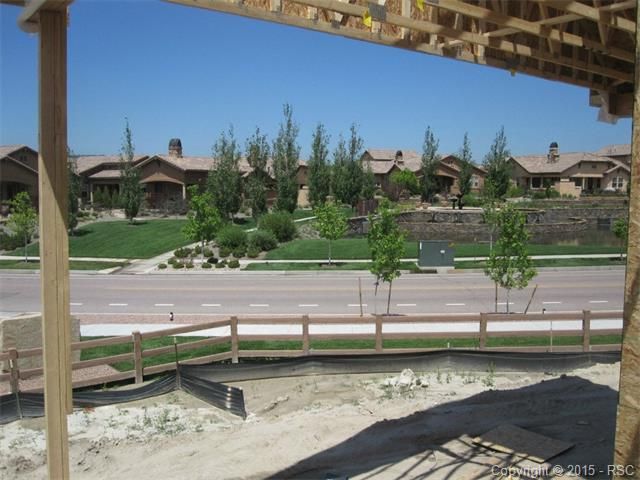 12910 Cupcake Hts, Colorado Springs, CO 80921
