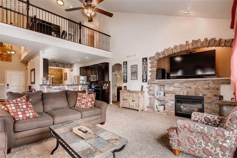 12910 Lacevine Pl, Peyton, CO 80831