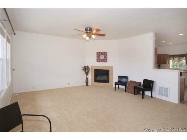 12916 Casa De Campo Rd, Colorado Springs, CO 80831