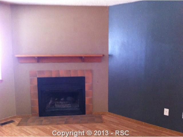 1292 Soaring Eagle Dr, Colorado Springs, CO 80915