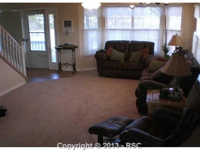 12920 Woodlake Rd, Elbert, CO 80106