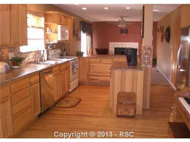 12920 Woodlake Rd, Elbert, CO 80106