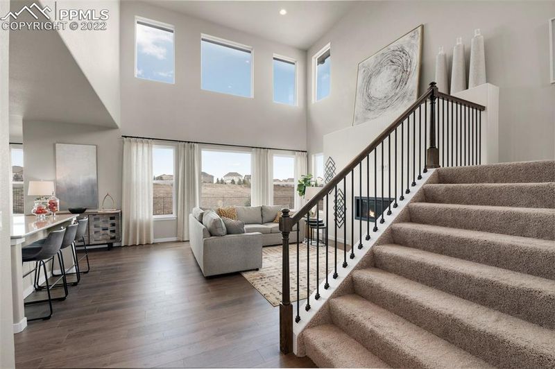 12923 Stone Valley Dr, Peyton, CO 80831