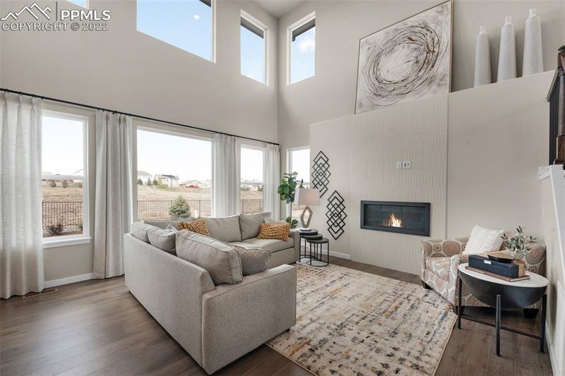 12923 Stone Valley Dr, Peyton, CO 80831