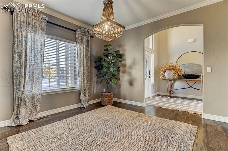 12930 Lacevine Pl, Peyton, CO 80831