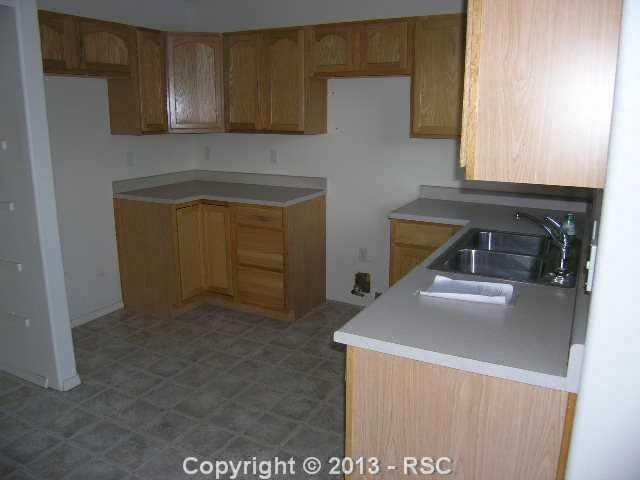 1295 Ancestra Dr, Fountain, CO 80817
