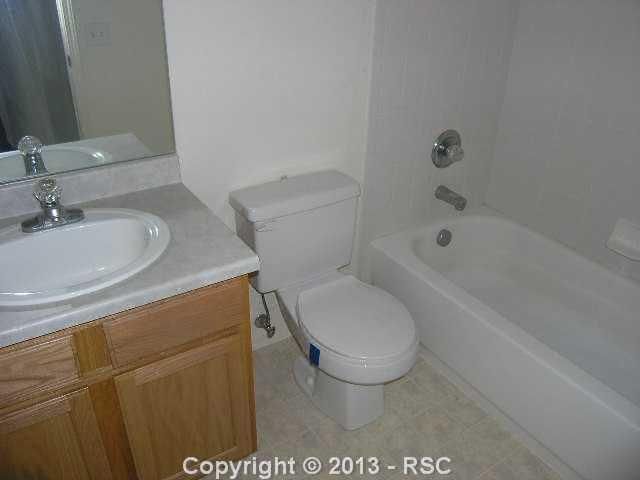 1295 Ancestra Dr, Fountain, CO 80817