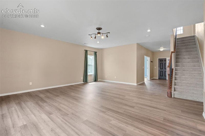 1295 Diamond Rim Dr, Colorado Springs, CO 80921
