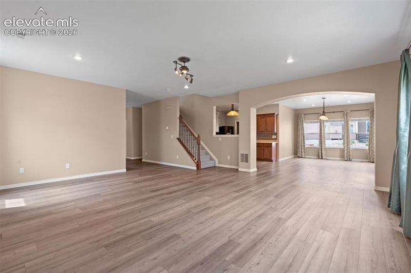 1295 Diamond Rim Dr, Colorado Springs, CO 80921