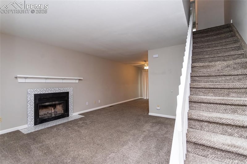 1295 Soaring Eagle Dr, Colorado Springs, CO 80915