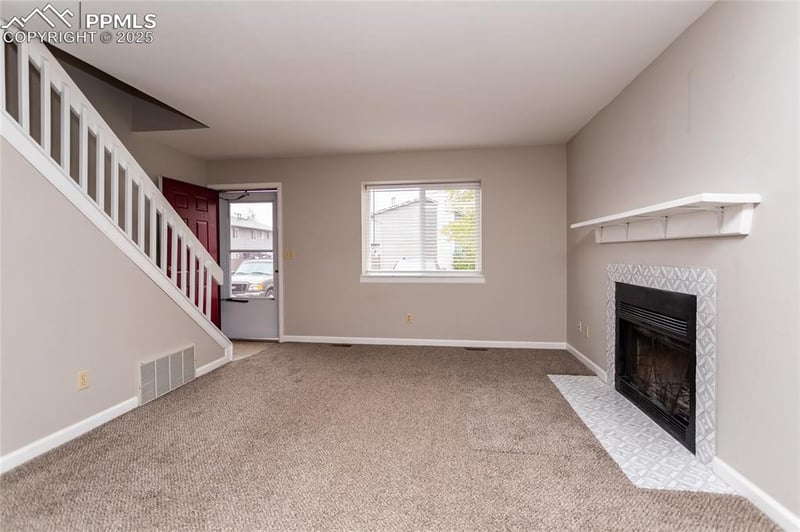 1295 Soaring Eagle Dr, Colorado Springs, CO 80915