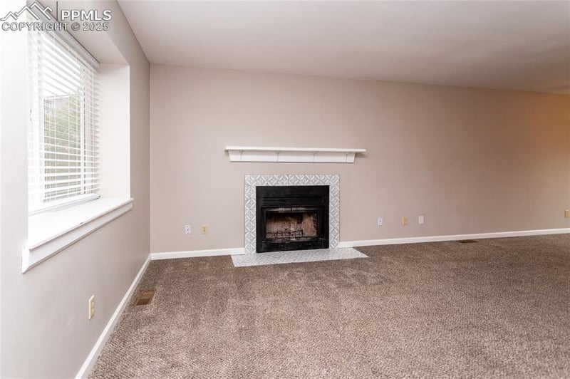 1295 Soaring Eagle Dr, Colorado Springs, CO 80915