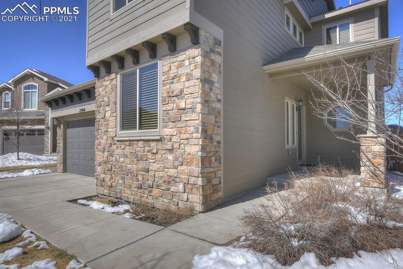 12950 Lacevine Pl, Peyton, CO 80831