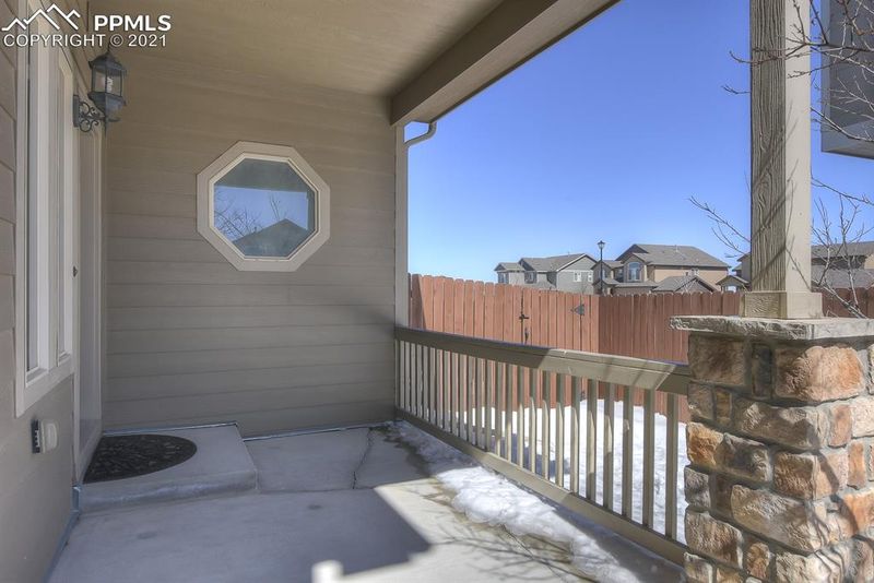 12950 Lacevine Pl, Peyton, CO 80831