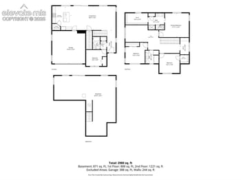 12951 Ranch Gate Dr, Peyton, CO 80831