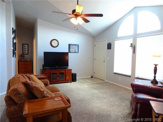 12955 Spring Wagon Rd, Peyton, CO 80831