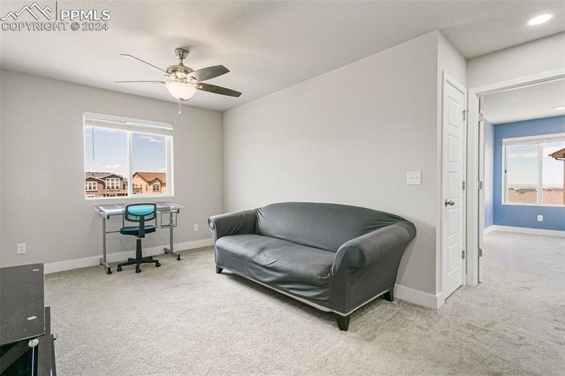 12966 Ranch Gate Dr, Peyton, CO 80831