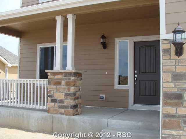 12970 Lacevine Pl, Peyton, CO 80831