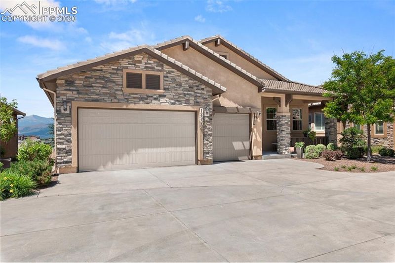 12970 Penfold Dr, Colorado Springs, CO 80921