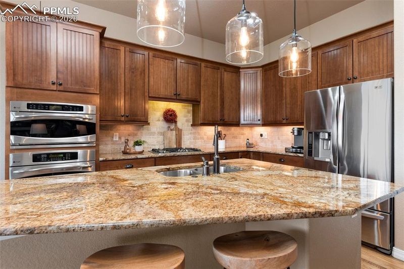 12970 Penfold Dr, Colorado Springs, CO 80921