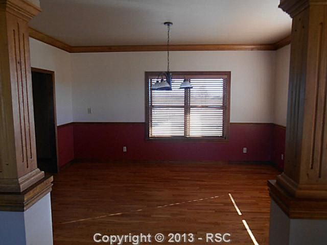 12970 Pommel Cir, Elbert, CO 80106