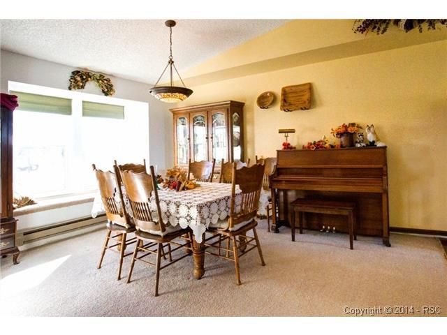 12970 Woodlake Rd, Elbert, CO 80106