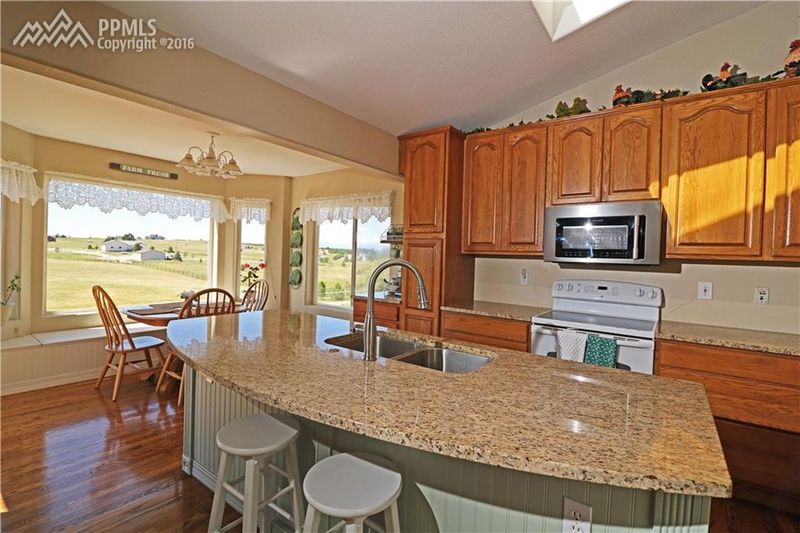 12985 Mccune Rd, Elbert, CO 80106