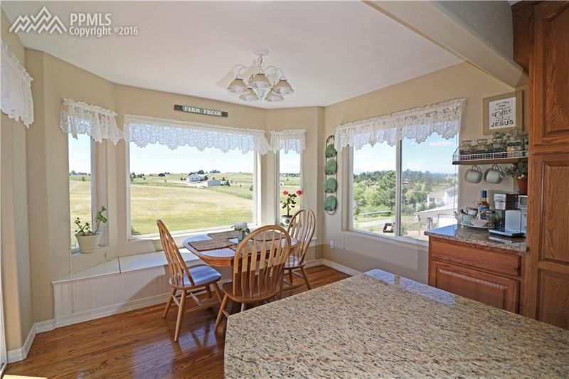 12985 Mccune Rd, Elbert, CO 80106