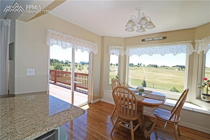 12985 Mccune Rd, Elbert, CO 80106