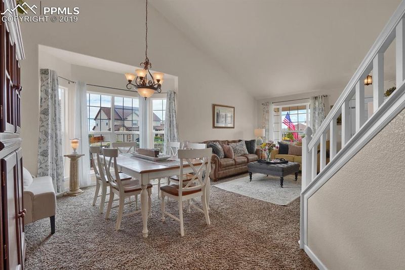 12986 Oakland Hills Rd, Peyton, CO 80831