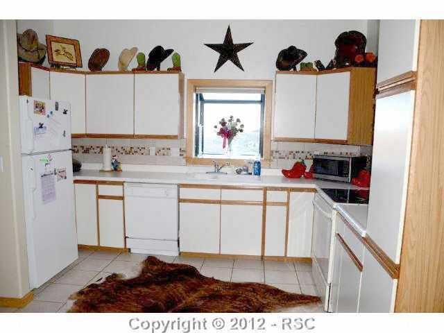 1299 Valley Dr, Penrose, CO 81240