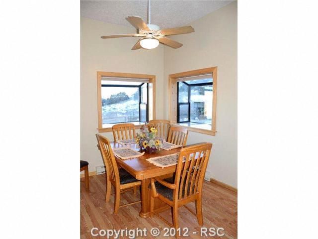 1299 Valley Dr, Penrose, CO 81240