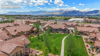 12993 Cupcake Hts, Colorado Springs, CO 80921
