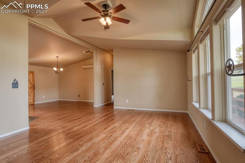 12993 N Peyton Hw, Peyton, CO 80831