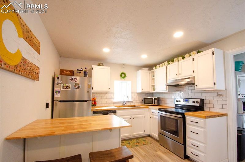 130 N 20th St, Colorado Springs, CO 80904