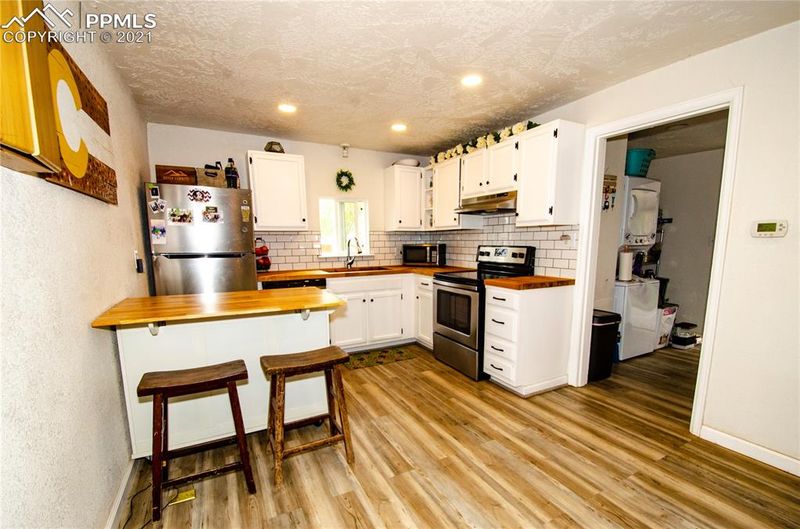 130 N 20th St, Colorado Springs, CO 80904