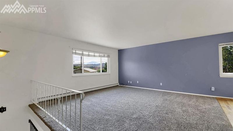 130 Oberlin St, Colorado Springs, CO 80904