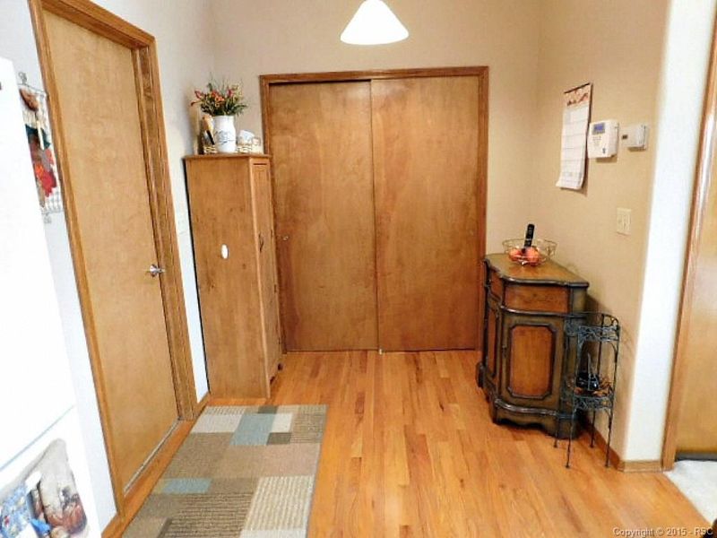 130 Pewter Ln, Monument, CO 80132