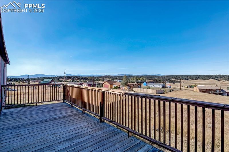130 Sir Richard Dr, Divide, CO 80814
